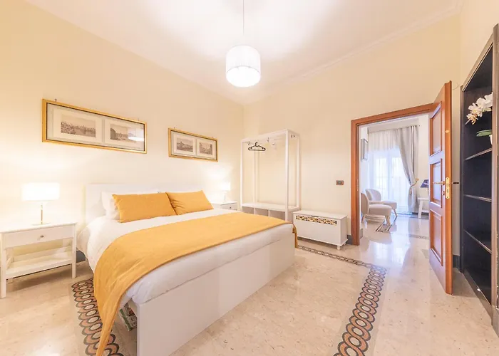St Peter's Comfort *